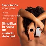 ESPONJABON X120 T,TAiO Mother of Pearl