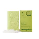 ESPONJABON X120 T,TAiO Mother of Pearl