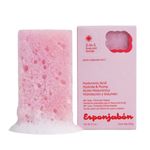 ESPONJABON X120 T,TAiO Mother of Pearl