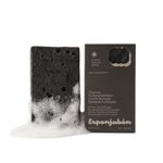 ESPONJABON X120 T,TAiO Mother of Pearl
