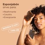 ESPONJABON X120 T,TAiO Mother of Pearl