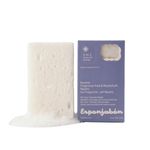 ESPONJABON X120 T,TAiO Mother of Pearl