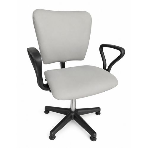 Silla Teknikstyle