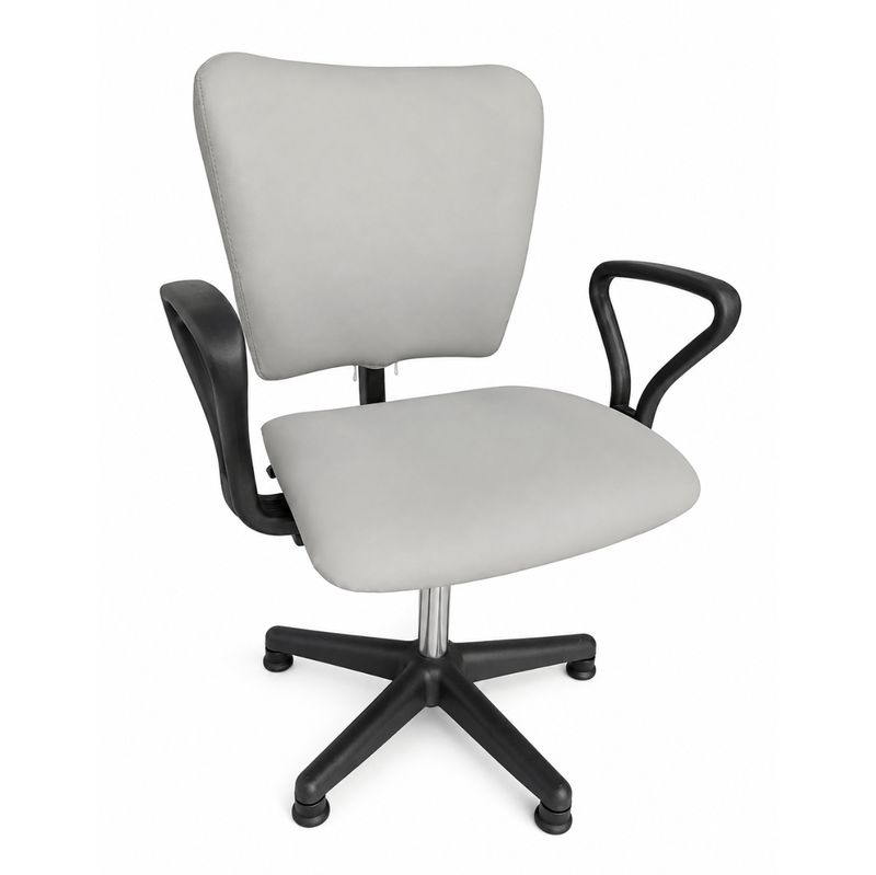 SILLA TEKNIKSTYLE