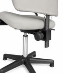 SILLA TEKNIKSTYLE