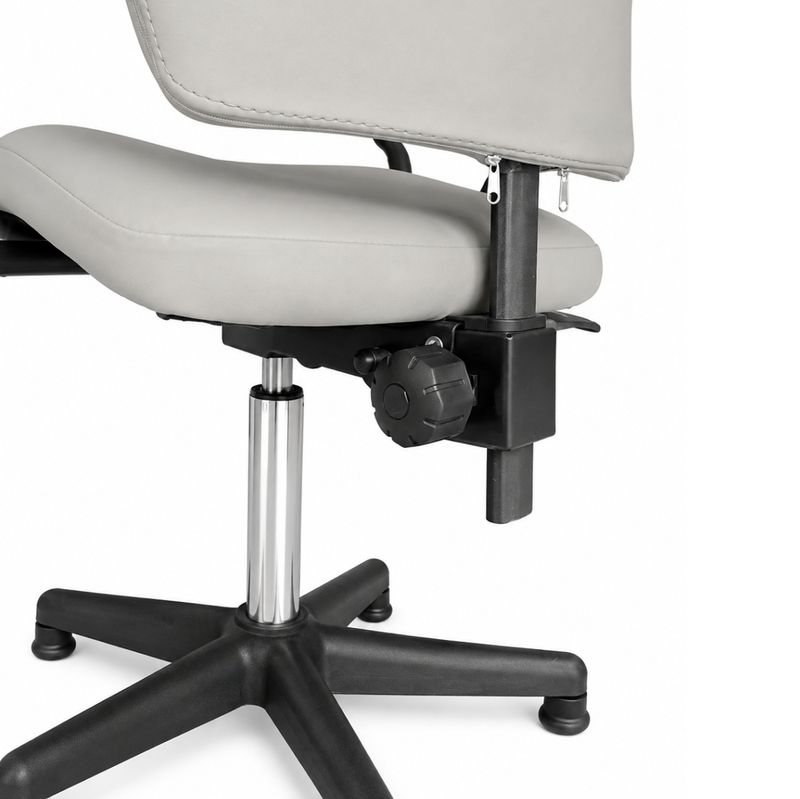 SILLA TEKNIKSTYLE