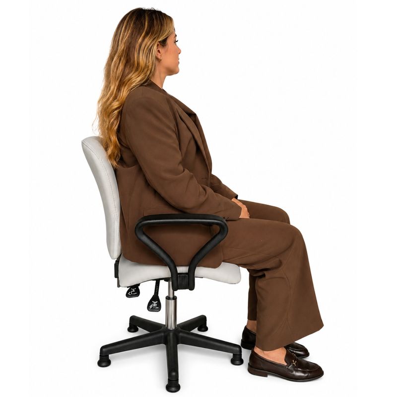 SILLA TEKNIKSTYLE