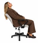 SILLA TEKNIKSTYLE