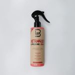 SPRAY X250 DETANGLER 2 PHASE LEVEL 3