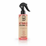 SPRAY X250 DETANGLER 2 PHASE LEVEL 3