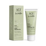 TRAT X30 S,O,S, ACIDO AZELAICO 10% ACF