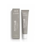 BALSAMO PEPTILAB ACF