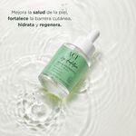 SERUM PRO 4 BIOMA ACF