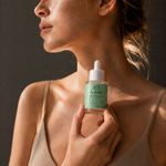 SERUM PRO 4 BIOMA ACF