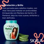 TRAT X1000 BABOSA EXPERT SKALA