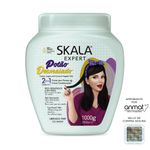 TRAT X1000 POTAO DESMAIADO EXPERT SKALA