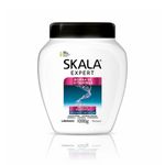 TRAT X1000 BOMBA S,O,S, EXPERT SKALA