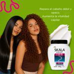 TRAT X1000 BOMBA S,O,S, EXPERT SKALA