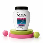TRAT X1000 BOMBA S,O,S, EXPERT SKALA