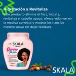 TRAT X1000 DIVINO POTAO EXPERT SKALA