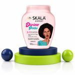 TRAT X1000 DIVINO POTAO EXPERT SKALA