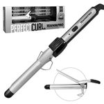 PINZA PERFECT CURL 19 TEKNIKPRO