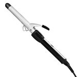 PINZA PERFECT CURL 19 TEKNIKPRO