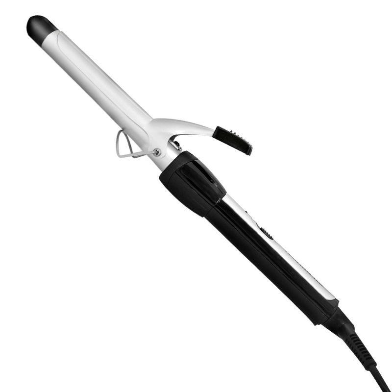 PINZA PERFECT CURL 19 TEKNIKPRO