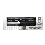 PINZA PERFECT CURL 19 TEKNIKPRO
