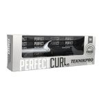 PINZA PERFECT CURL 19 TEKNIKPRO