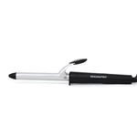 PINZA PERFECT CURL 19 TEKNIKPRO
