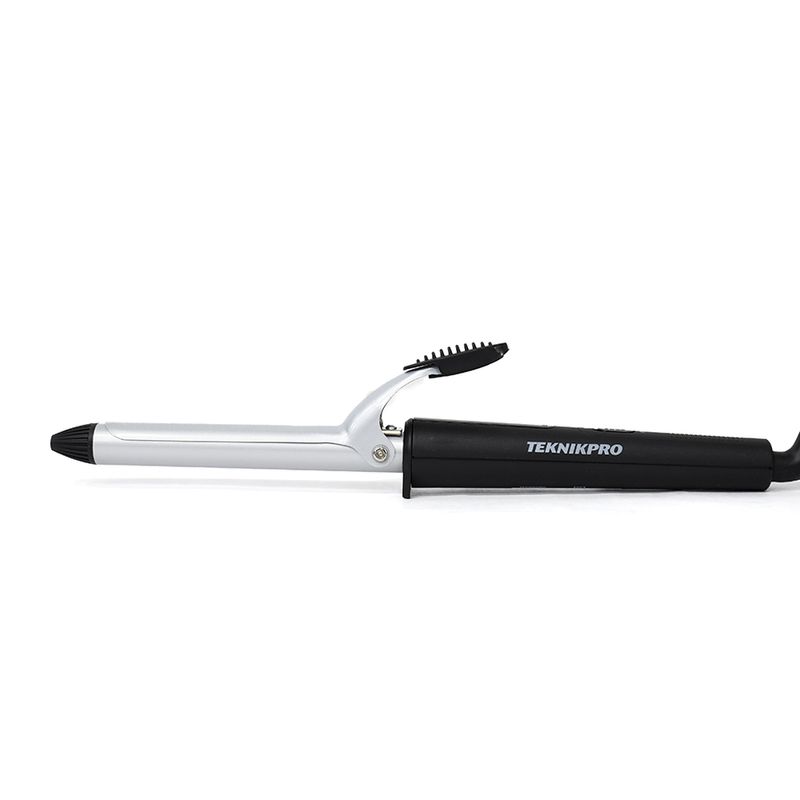 PINZA PERFECT CURL 19 TEKNIKPRO
