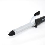 PINZA PERFECT CURL 19 TEKNIKPRO