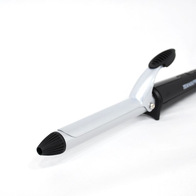PINZA PERFECT CURL 19 TEKNIKPRO