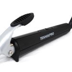 PINZA PERFECT CURL 19 TEKNIKPRO
