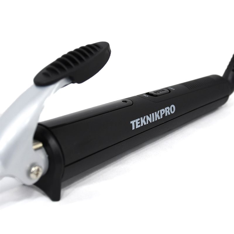 PINZA PERFECT CURL 19 TEKNIKPRO