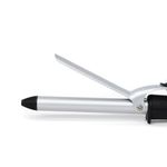 PINZA PERFECT CURL 19 TEKNIKPRO