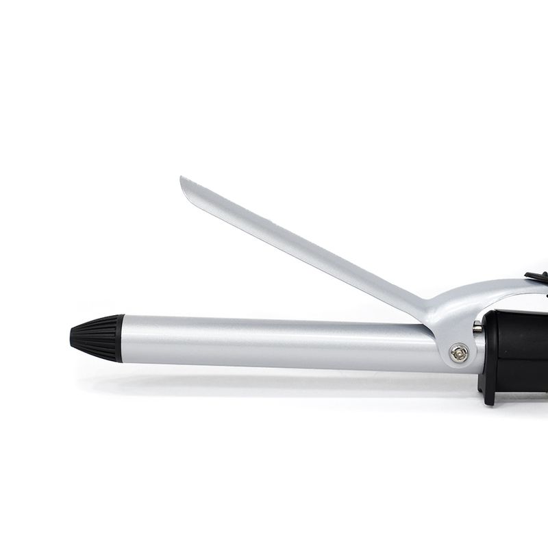 PINZA PERFECT CURL 19 TEKNIKPRO