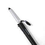 PINZA PERFECT CURL 19 TEKNIKPRO