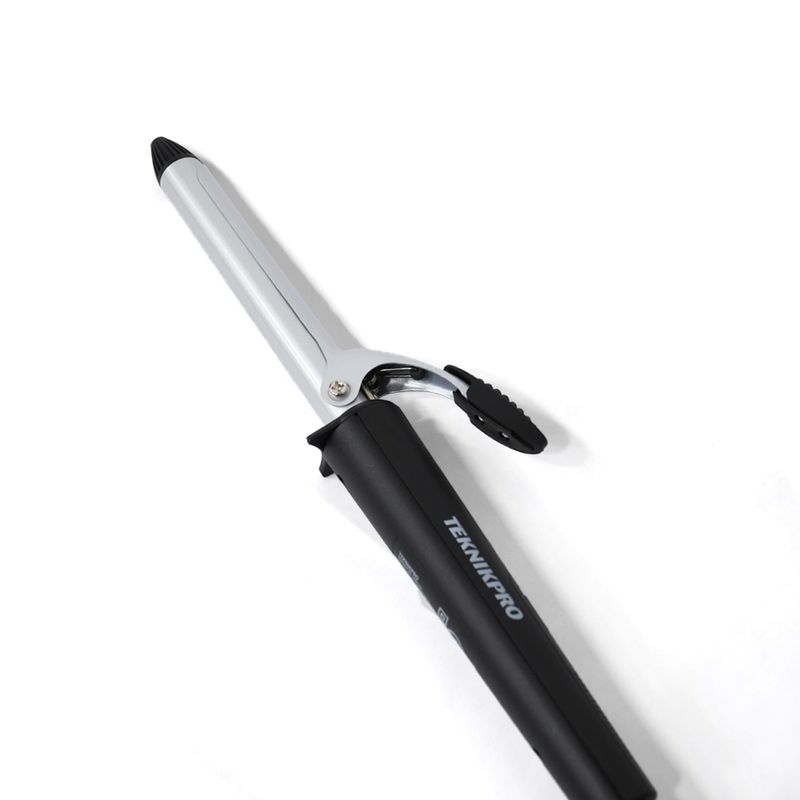 PINZA PERFECT CURL 19 TEKNIKPRO