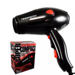 SECADOR COMP/IONIC 3900 TEKNIKPRO            1366