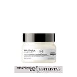 Shampoo + Máscara Metal Detox Serie Expert L'Oréal Professionnel