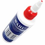 ACEITE X118 WAHL