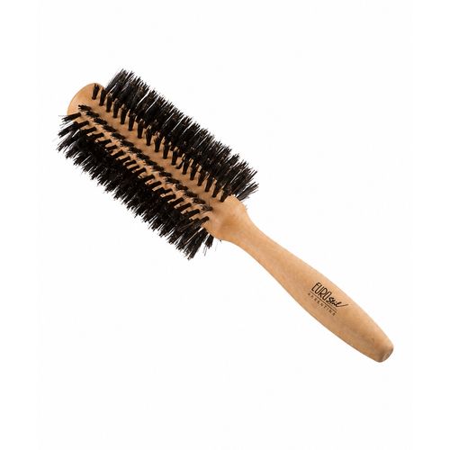 Cepillo Brush Mezclador 51594 Eurostil