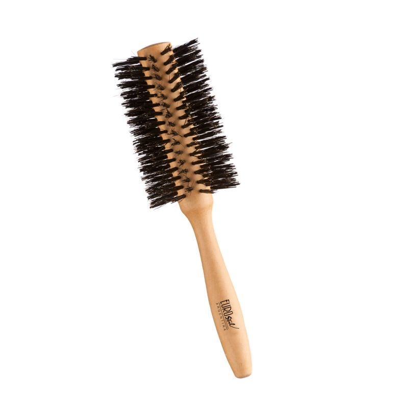 51594 CEP BRUSH MEZCL EURO-STIL