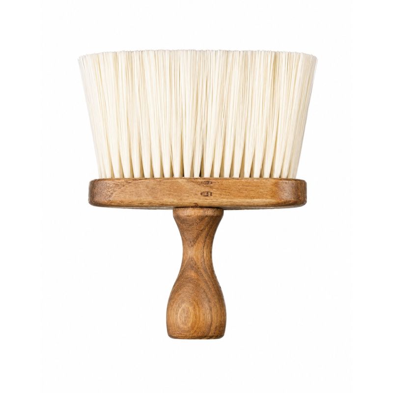 50306 CEP BARBERO MAD GDE EURO-STIL