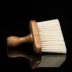 50306 CEP BARBERO MAD GDE EURO-STIL