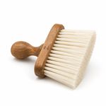 50306 CEP BARBERO MAD GDE EURO-STIL