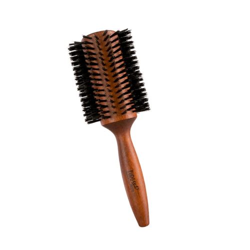 Cepillo Brush Mezclador 50587 Eurostil