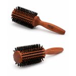 50587 CEP BRUSH MEZ EURO-STIL